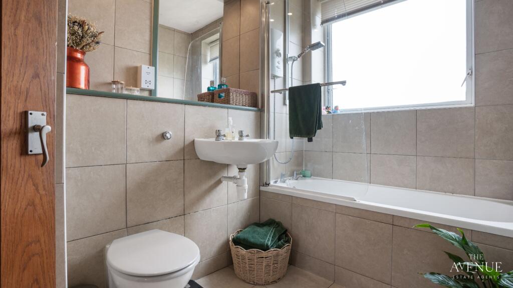 Additional image 21 of Springfield Road, Sutton Coldfield, West Midlands, B75