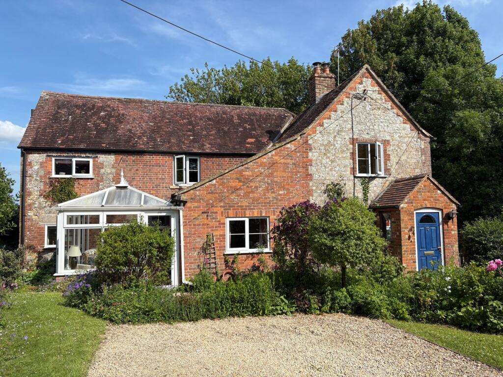 Additional image 22 of Tytherington, Tytherington, BA12