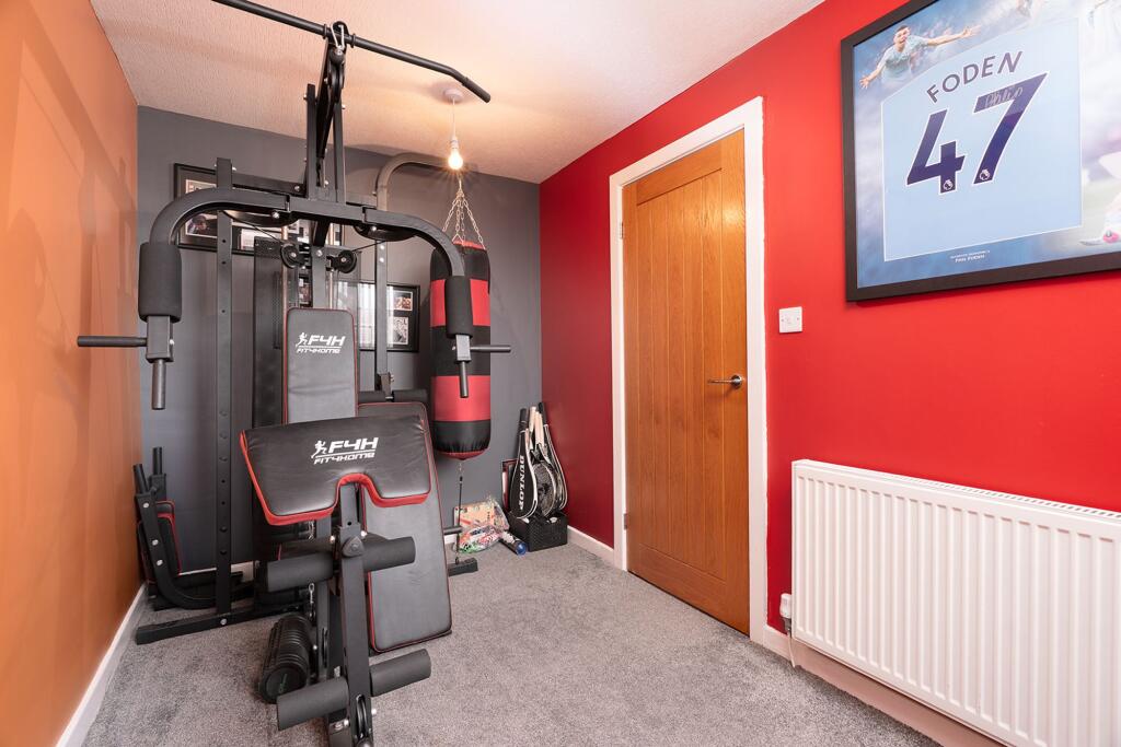 Additional image 13 of Laburnum Close, Burnley, BB11