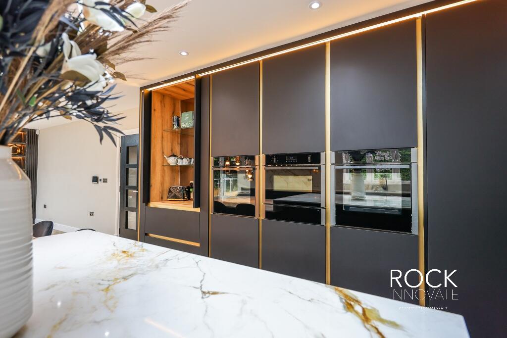 Additional image 12 of Lichfield Road, Four Oaks, Sutton Coldfield, B74