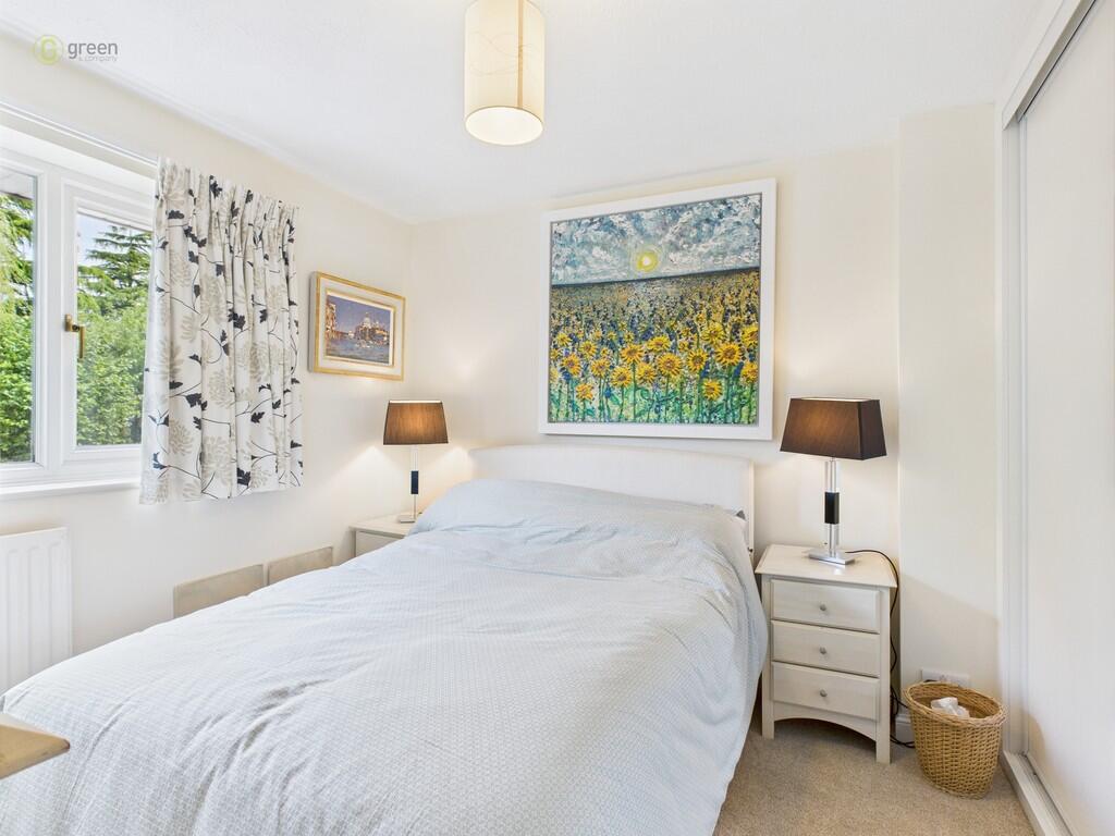 Additional image 26 of Seal Close, Walmley