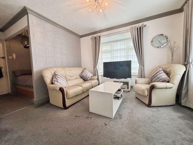 Additional image 12 of Oaklands Croft, Sutton Coldfield, B76 1GA