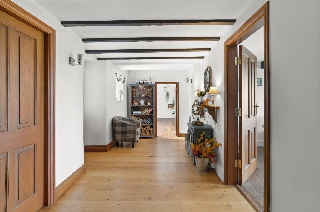 Additional image 28 of Meadow Head Lane, Darwen, BB3