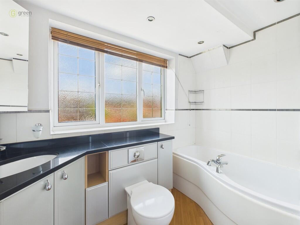 Additional image 14 of Moat Drive, Drayton Bassett