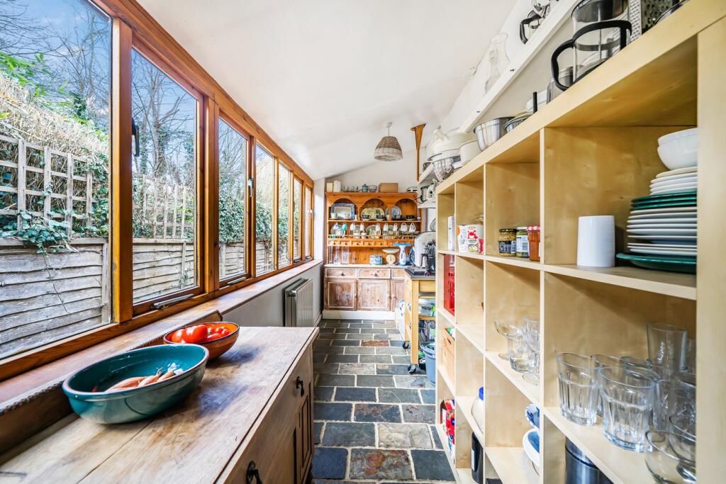 Additional image 13 of Fairwood Road, Penleigh, Dilton Marsh, BA13