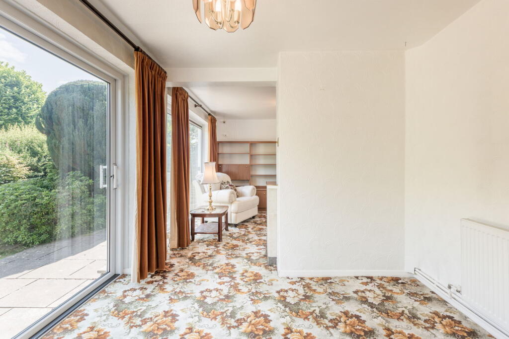 Additional image 21 of Hilton Drive, Sutton Coldfield, B72 1EQ