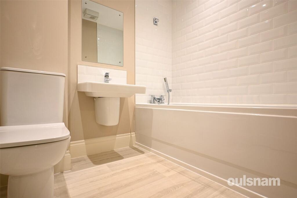 Additional image 16 of John Brooks Avenue, Smethwick, West Midlands, B66