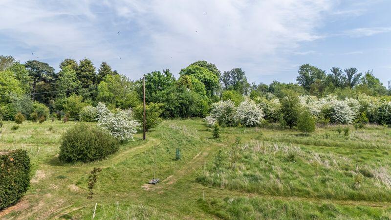 Additional image 46 of Ashby Road, Statfold, Tamworth, B79 0BT