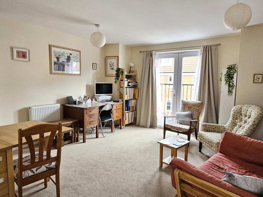 Additional image 6 of Sharpham Road, Glastonbury, BA6
