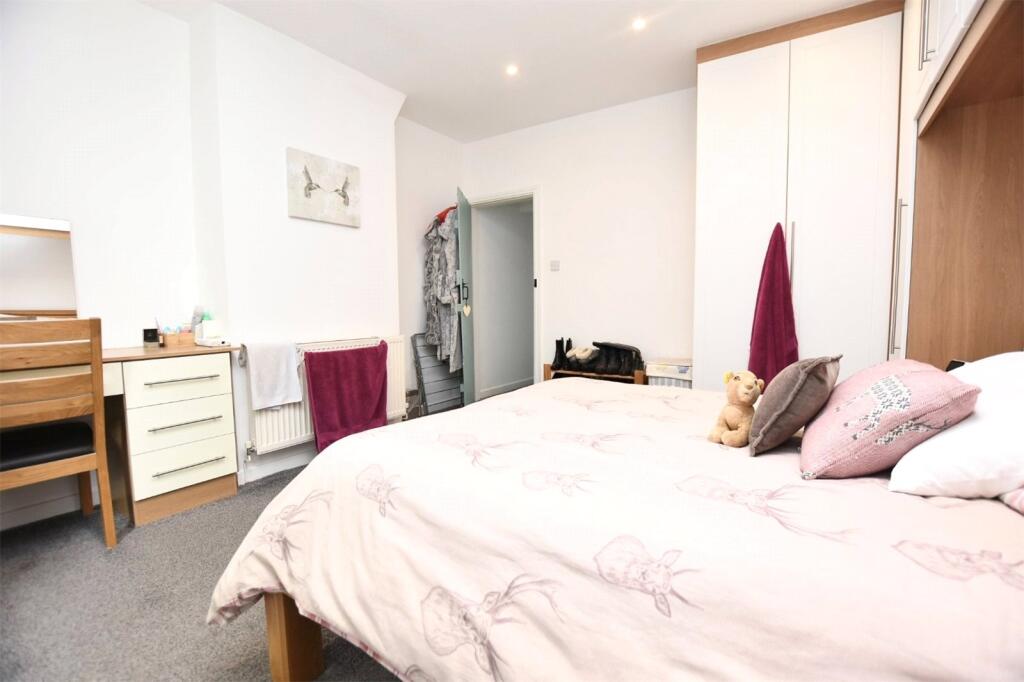 Additional image 9 of Alfred Street, Darwen, Lancashire, BB3