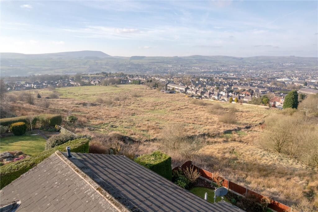 Additional image 21 of Horncliffe Heights, Brierfield, Nelson, Lancashire, BB9