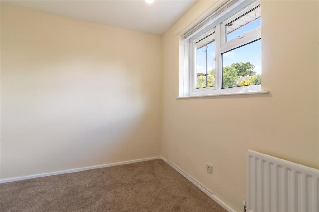 Additional image 8 of Swans Walk, Alvechurch, Birmingham, B48