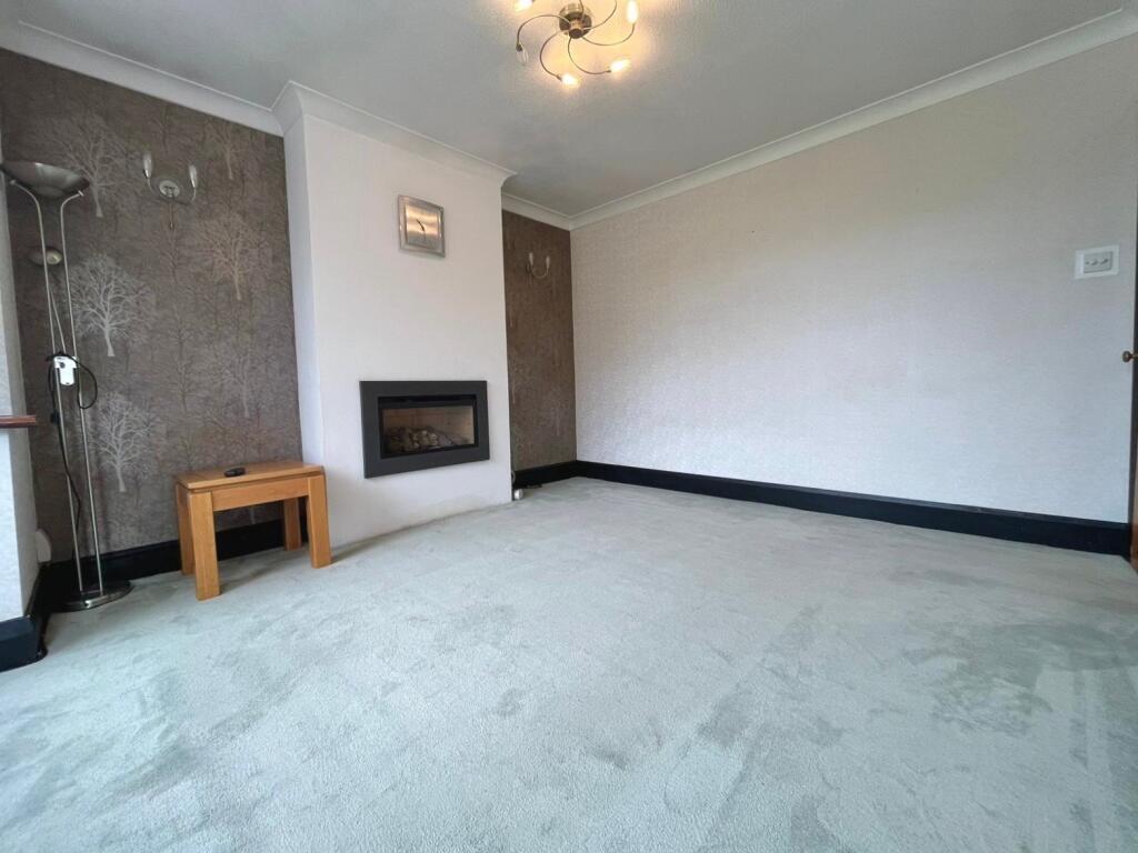 Additional image 5 of Cornyx Lane, Solihull, West Midlands, B91