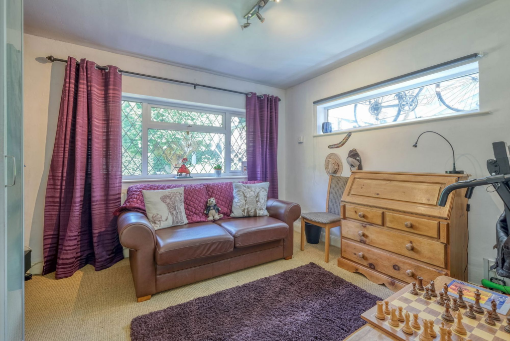 Additional image 15 of Braces Lane, Marlbrook, B60