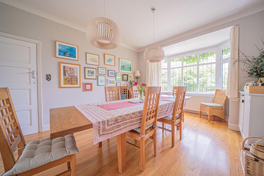 Additional image 11 of Warwick Road, Solihull, B91