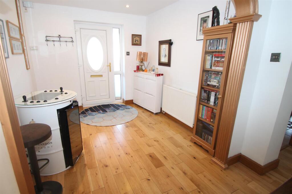 Additional image 10 of Druids Avenue, Rowley Regis