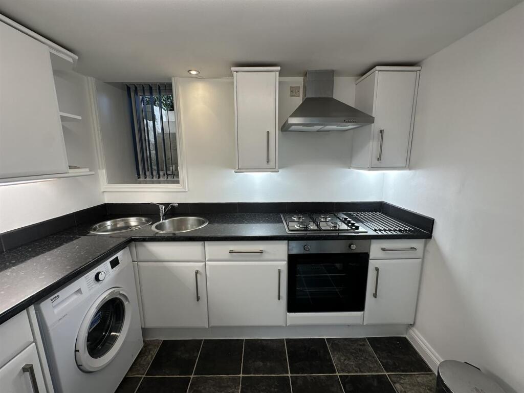 Additional image 6 of Kirkgate, Shipley