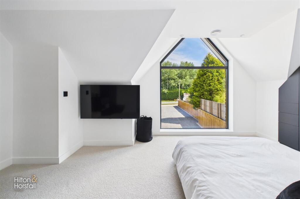 Additional image 22 of Olde Back Lane, Burnley