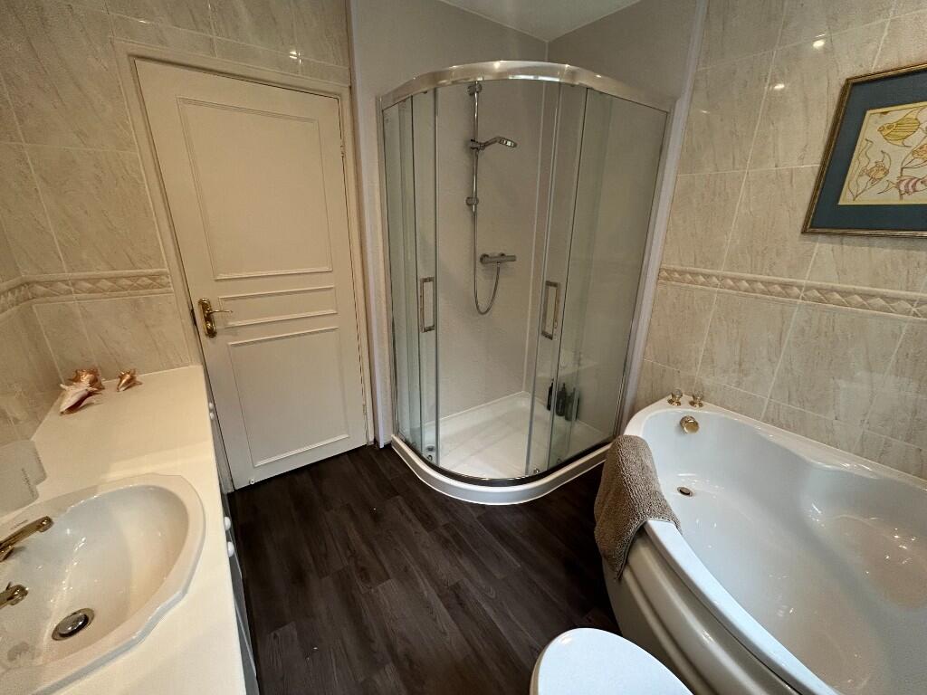 Additional image 21 of Valley Road, Earlswood,  B94 6AA