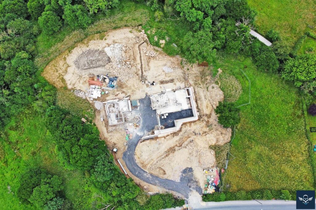 Additional image 6 of 401 Gisburn Road, Blacko