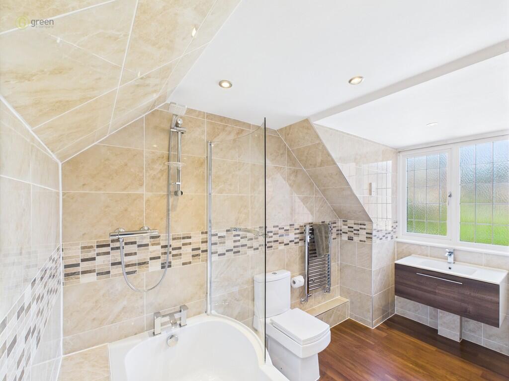 Additional image 10 of Whichford Close, Walmley