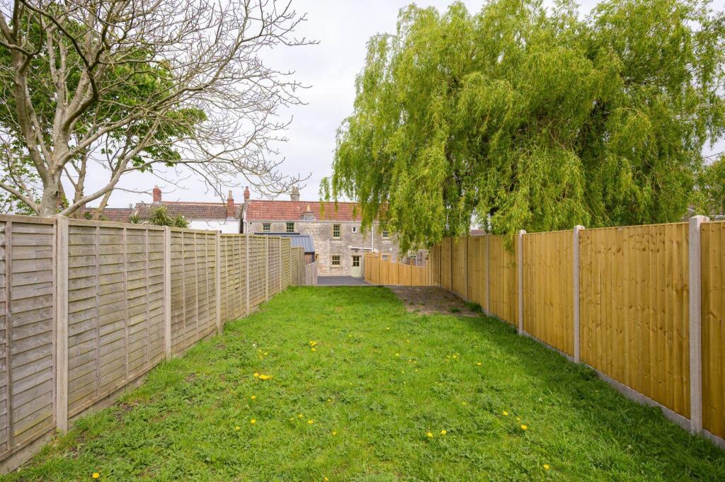 Additional image 6 of Hobbs Wall, Farmborough