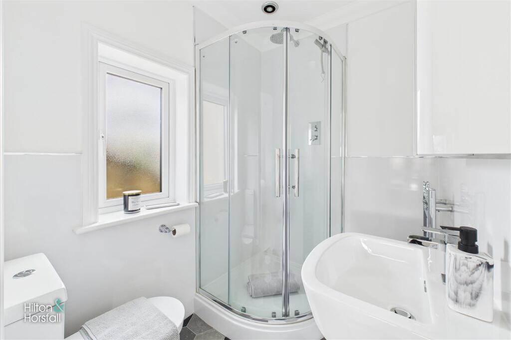 Additional image 10 of Standroyd Road, Colne