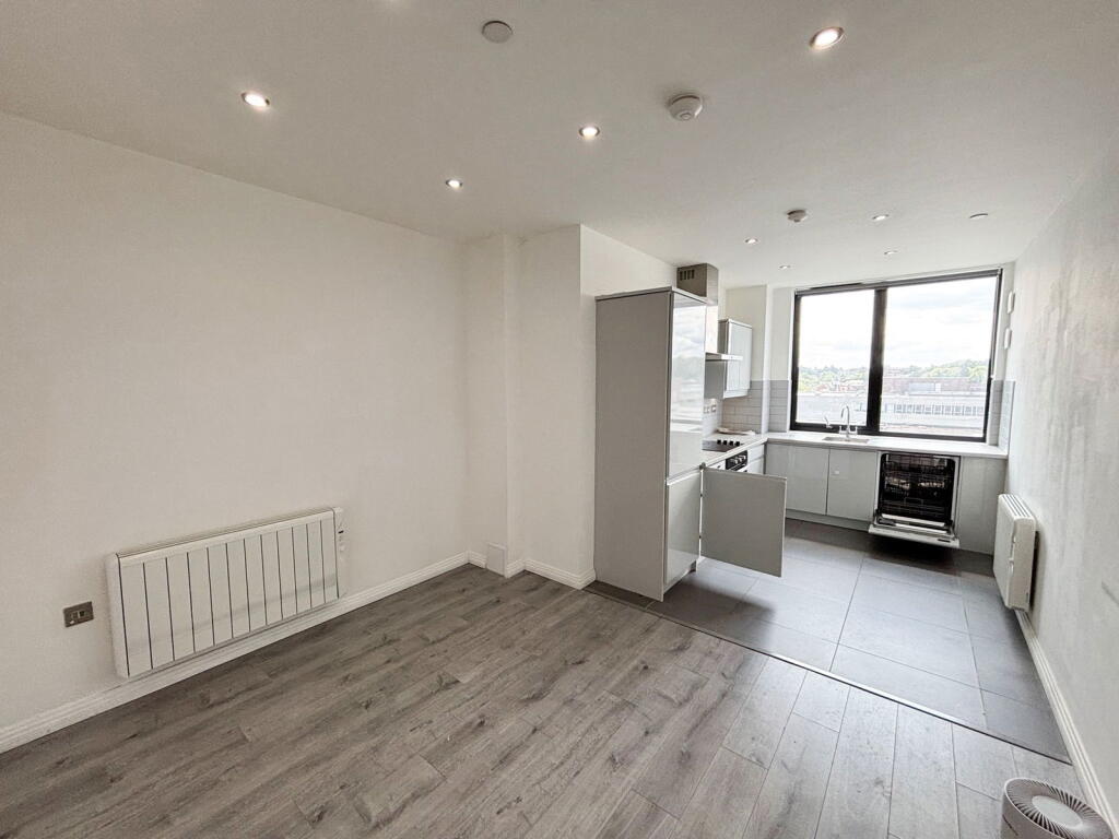 Additional image 10 of 403 Knights House The Parade , Sutton Coldfield, B72 1QB