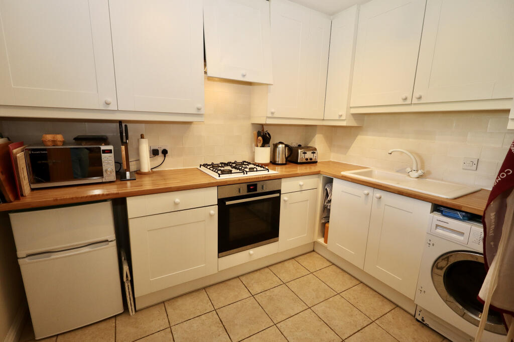 Additional image 4 of Nettlecombe House, South Horrington