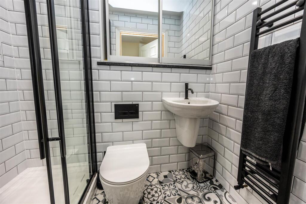 Additional image 13 of The Hudson, Wyke, Bradford