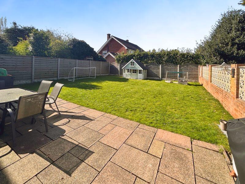 Additional image 32 of Water Lane, West Bromwich, Birmingham, B71 3SA