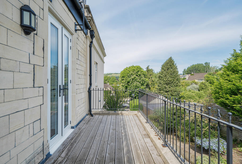 Additional image 22 of Bannerdown Road, Batheaston, Bath, Somerset, BA1