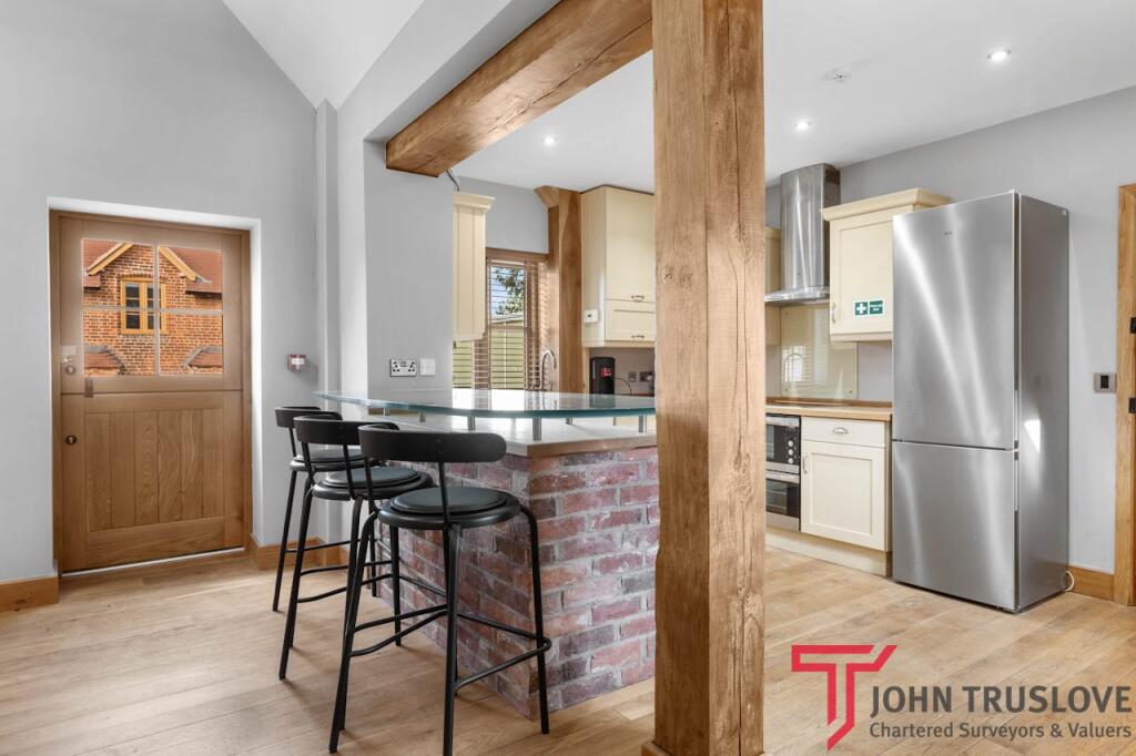 Additional image 54 of Oldberrow Manor, Ullenhall Lane, Henley-in-Arden, B95 5PF