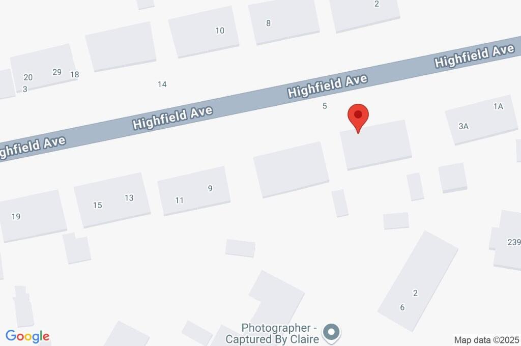 Additional image 27 of Highfield Avenue, Idle, Bradford, BD10