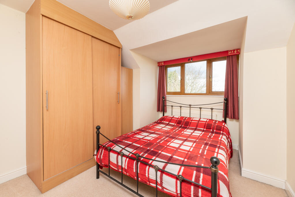 Additional image 29 of Lodge Gate Close, Denholme, West Yorkshire, BD13