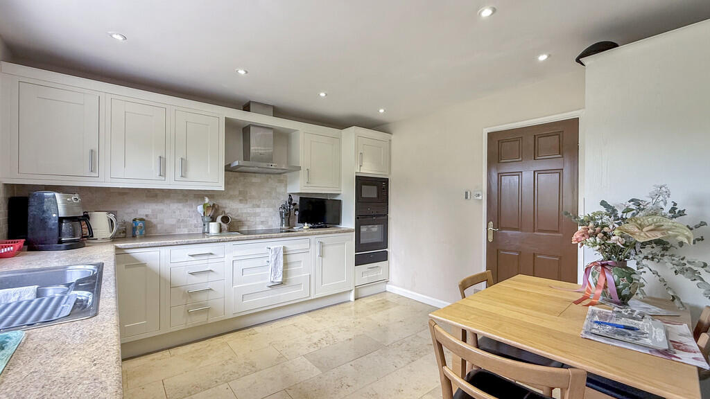 Additional image 5 of The Knoll, Westbury