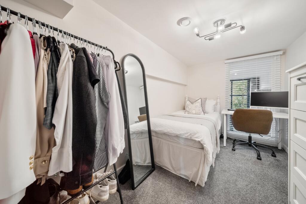 Additional image 9 of Meadow Road, Apperley Bridge, Bradford, West Yorkshire, BD10