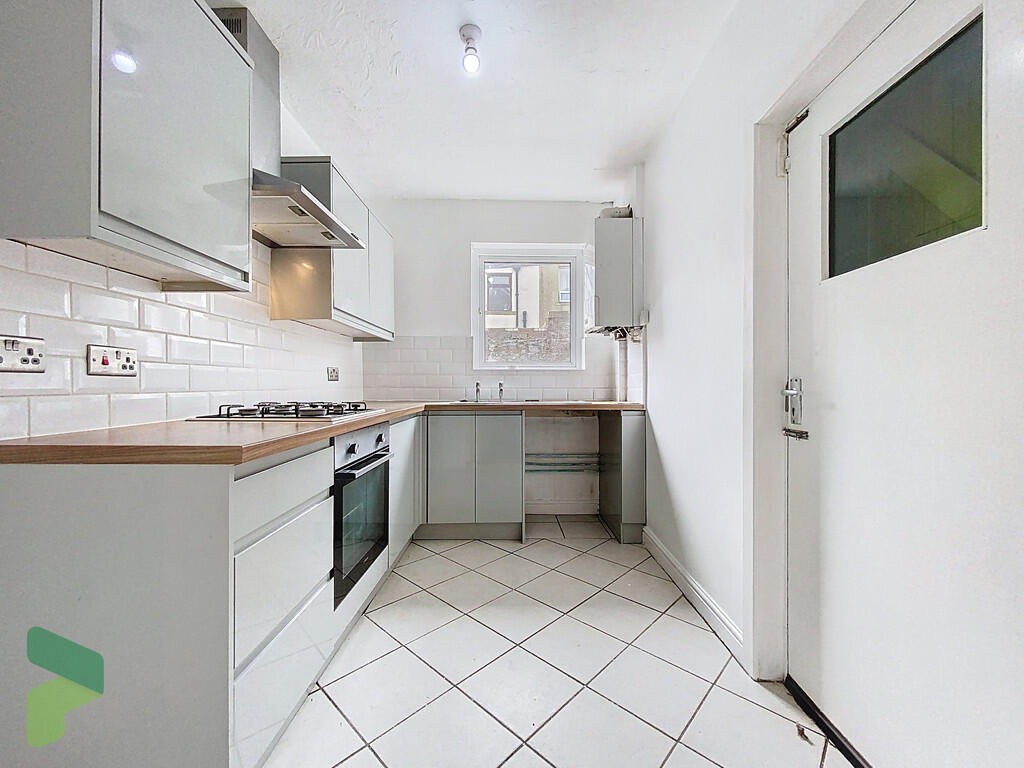 Additional image 9 of Park Road, Darwen