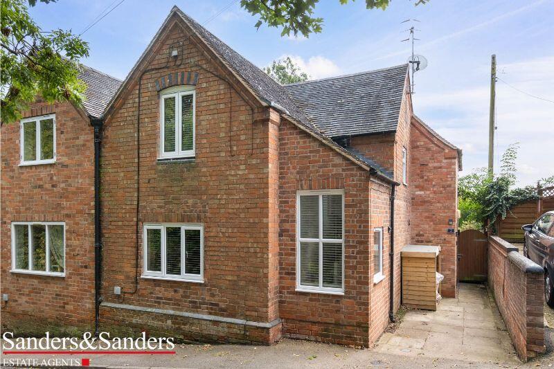 Additional image 24 of Church Bank, Temple Grafton, Alcester, B49