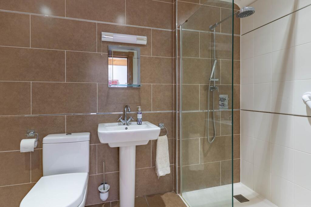 Additional image 20 of Brockhill Lane, Alvechurch, B48