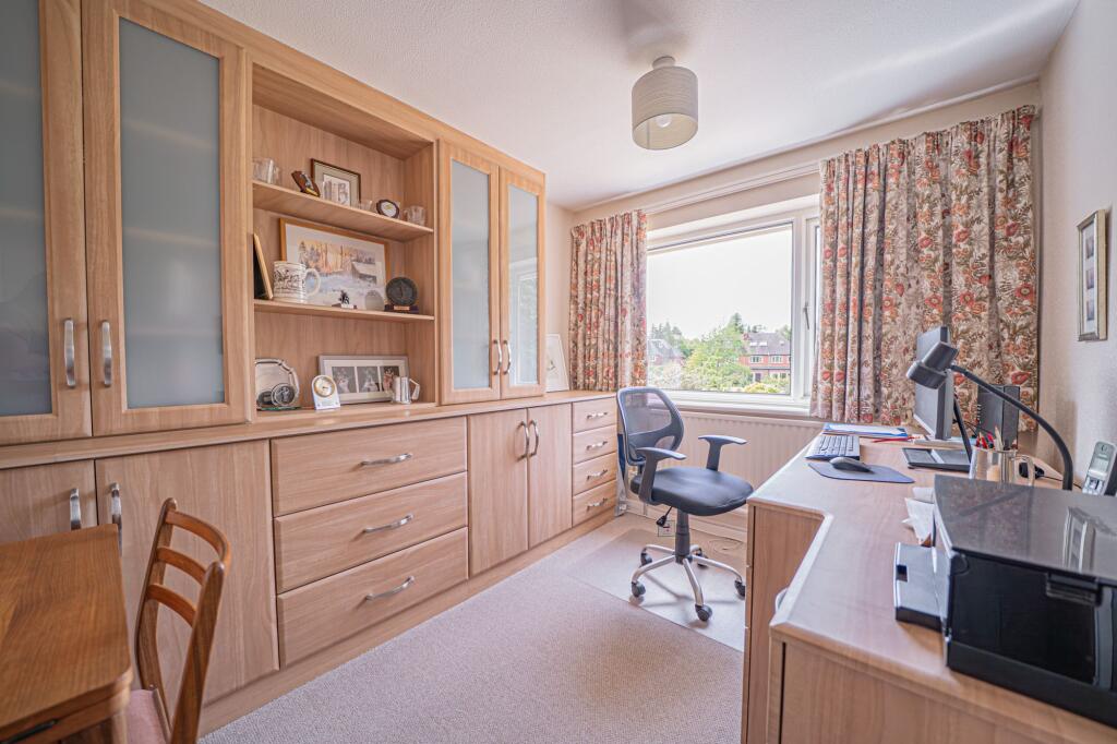 Additional image 17 of Stoneleigh Road, Solihull, B91