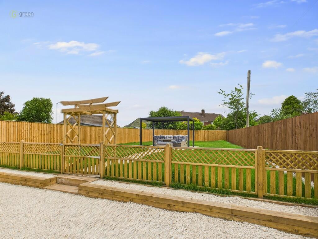 Additional image 26 of Whitehouse Common Road, Sutton Coldfield