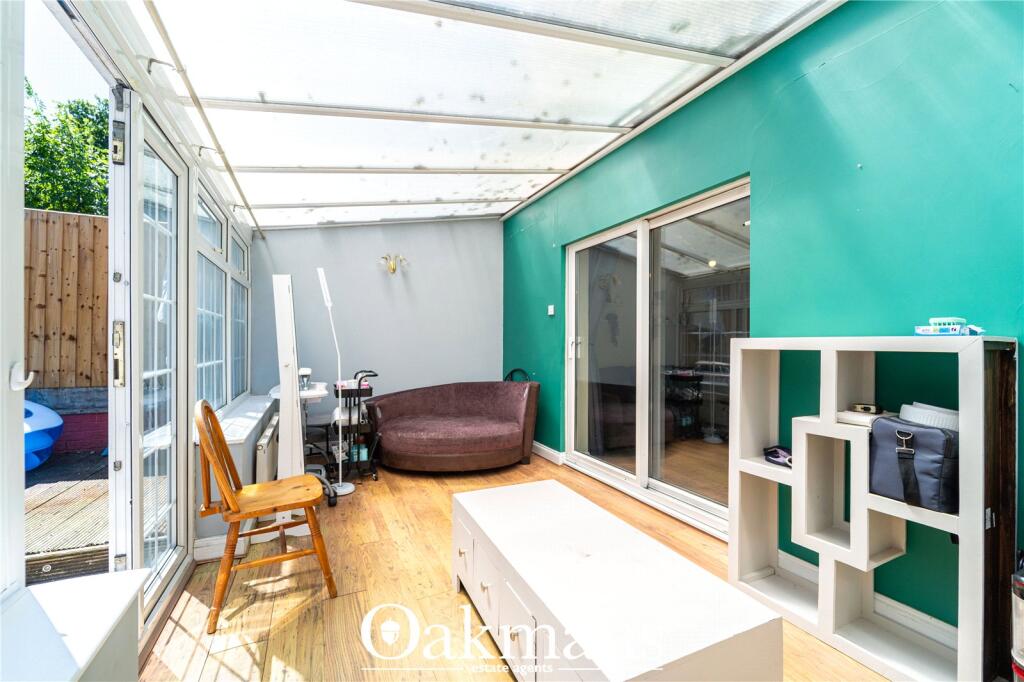 Additional image 7 of Lismore Close, Rubery, Rednal, Birmingham, B45