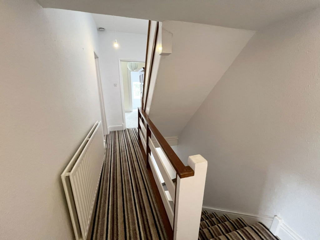 Additional image 12 of Kineton Green Road, Solihull