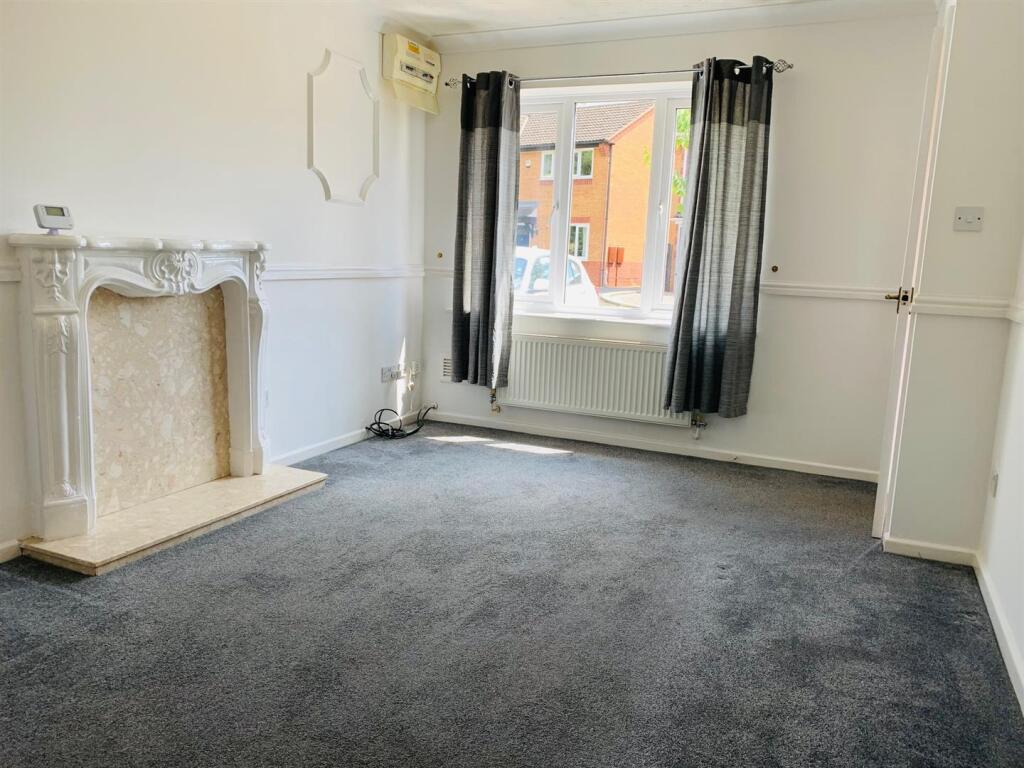 Additional image 3 of 36 Huntingdon Close