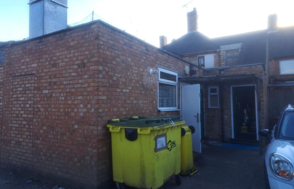 Additional image 5 of 393 Stratford Road, Shirley, Solihull, West Midlands, B90 3BW