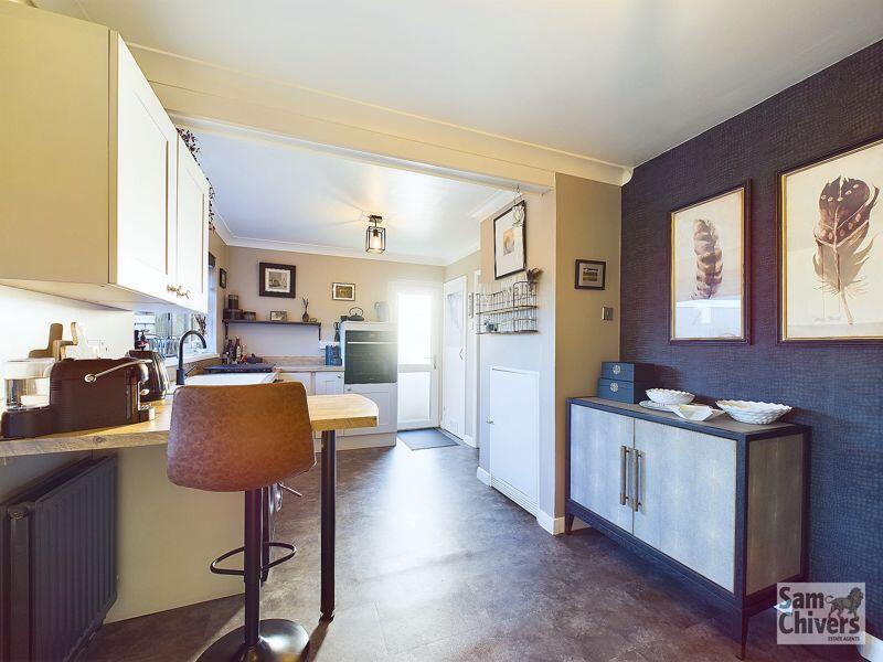 Additional image 6 of Charlton Park, Midsomer Noton