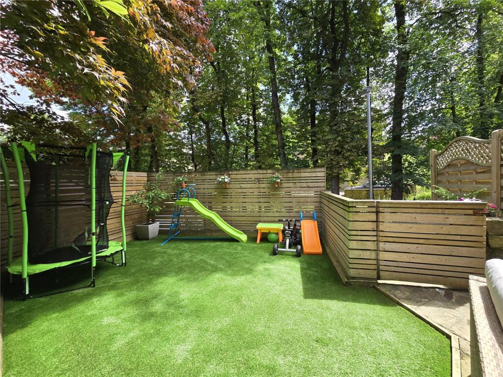 Additional image 36 of Holcombe Road, Helmshore, Rossendale, BB4