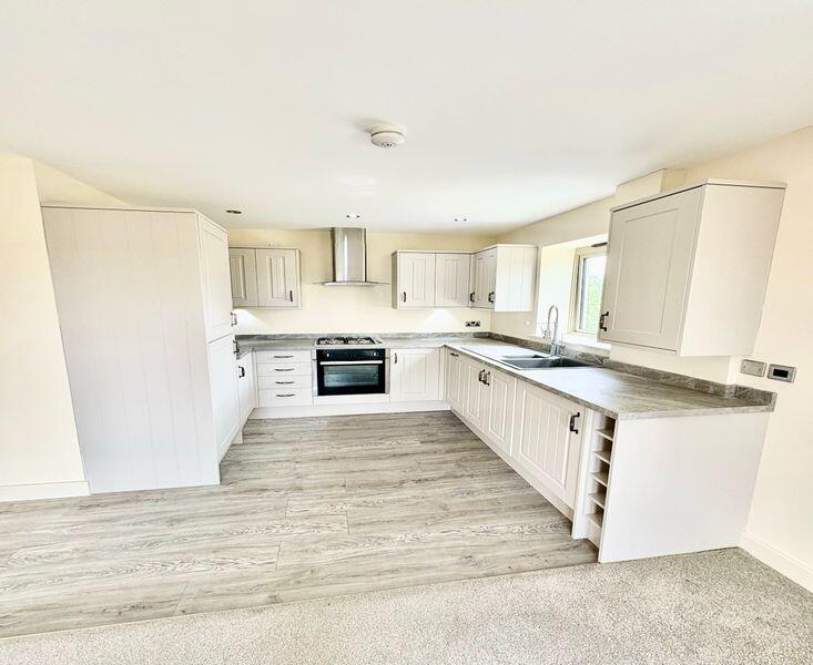 Additional image 2 of 12AlmondCroft,Gomersal,Nibshaw Lane, BD19