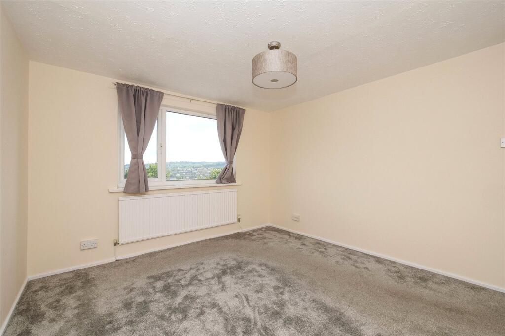 Additional image 5 of Southcliffe Drive, Baildon, Shipley, West Yorkshire, BD17